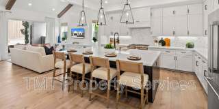 9001 Ventura Street Gallery 18