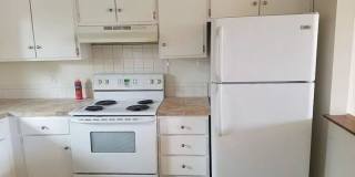 1710 East 16th Street Gallery 7