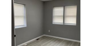 699 Whitmore Avenue Gallery 10