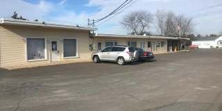 7790 EASTON Road unit: #100 & #200 Gallery 1