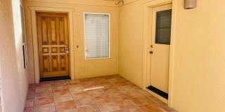 155 Canyon Diablo #25 VOC Gallery 3
