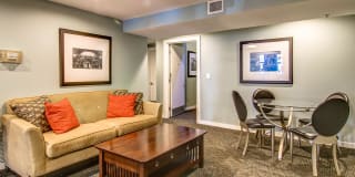 Madison Rockwood Gallery 25