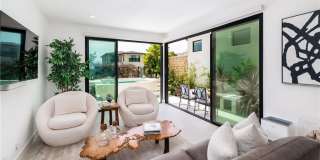 26378 Paseo Lluvia Gallery 7