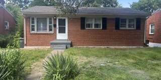 2080 Saint Christopher Drive Gallery 1