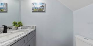 3401 CYPRESS HEAD Court Gallery 16