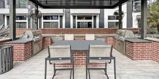 3800 Main Gallery 7