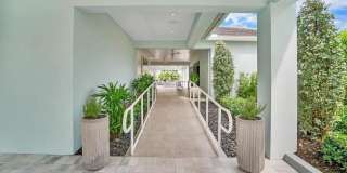 2697 N Ocean Boulevard unit: F-604 Gallery 38