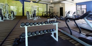 Claremont Gallery 17