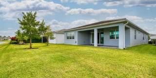 10407 SW Aquila Way Gallery 41