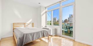 55 Hester Street Gallery 5