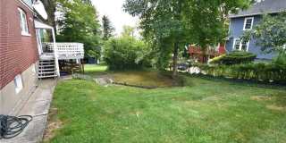 624 Chestnut Terrace Gallery 19