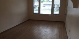 409 5th St S Gallery 13