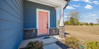 Beautiful 3-bed, 2.5 bath end unit townhome in Penley Place of Clover! Gallery 3