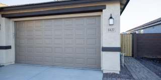 8437 W Medlock Drive Gallery 3