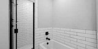 955 Alton Drive Gallery 14
