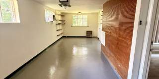 Beautifully Updated 3-Bedroom Brick Ranch in Kettering Gallery 19