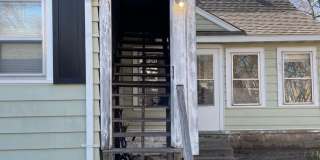 1214 S Dewey Street Gallery 19