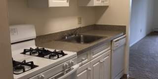 Chestnut Hill North Apartments Chestnut Hill North Apartments Gallery 14