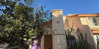 4545 N 67th Ave #1433 Gallery 1