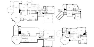 29 Merrill Rd Gallery 39