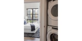 Edison on the Charles by Windsor Gallery 16