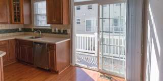 4281 S CAPITOL Street SW Gallery 10