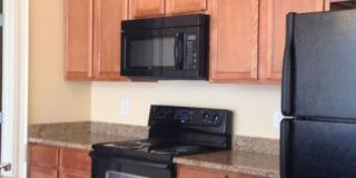 Now Leasing Beautiful Apartments in Downtown Davenport Gallery 9