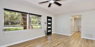 Beautiful 3 bed 2 bath Available for RENT in desirable Conway area of Orlando! Gallery 10