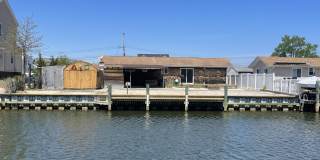 1813 Capstan Drive Gallery 1