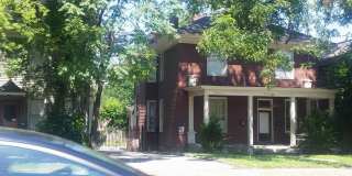 37 S Mclean Blvd Gallery 1