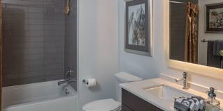 7SEVENTY7 7SEVENTY7 Gallery 58