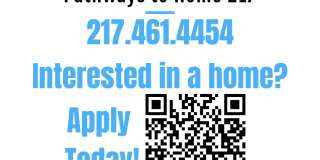 1102 East Timber Drive Gallery 2