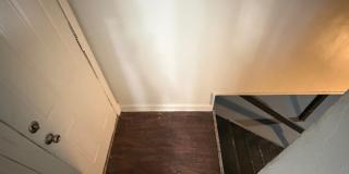 OPEN HOUSE- 6/26! 230PM-3PM!  Beautiful 3 Bed 1 Bath Home Gallery 13