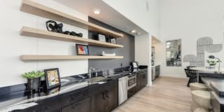 Morgan Ranch Gallery 49