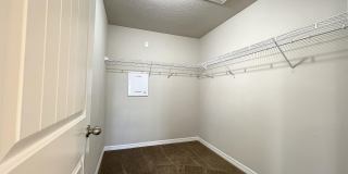 3737 Chambers Lane Gallery 13