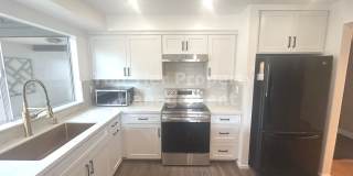 ***NEWLY RENOVATED 2 bed, 2 bath Townhouse in Carlsbad / La Costa - Available 06/01*** Gallery 6