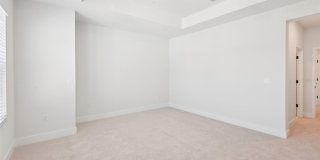 3133 4TH Terrace N Gallery 18