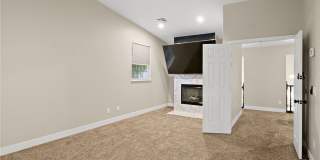 9041 Kingsdale Court Gallery 27
