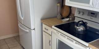 3124 Finsterwald Drive Gallery 15