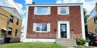 1808 Crest Hill Avenue Gallery 1