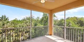 8341 Whiskey Preserve Circle Gallery 28