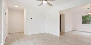 1304 Metropolitan Drive Gallery 5