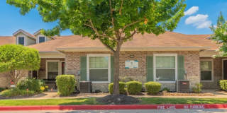 Sunstone Village, 55+ Gallery 16