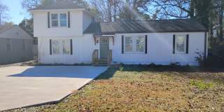 26 Springbrook Gallery 1