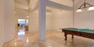 29705 N 69th Place Gallery 6