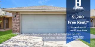 1729 Everglade Ct Gallery 1