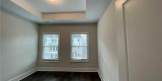 2012 Cortland Road Gallery 20