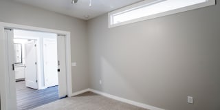 100 Prince Apartments Gallery 16