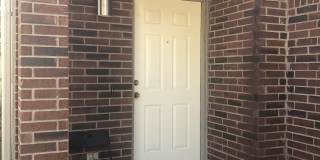 9709 Sugar Hill Drive - A Gallery 21