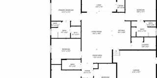 5310 Cocoa Court Gallery 10